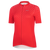 {"colorName":"Hibiscus Pink","colorCode":"AK00","number":"1","isModel":false}