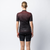{"colorName":"Black/Hibiscus Pink","colorCode":"99AK","order":"5", "type":"on_model", "view":"back", "model_code":"99AK"}