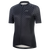 {"colorName":"Black/Graystone","colorCode":"99BC","order":"1", "type":"hollow_body", "view":"front", "model_code":"99BC"}