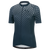 {"colorName":"Orbit Blue/White","colorCode":"AU01","order":"1", "type":"hollow_body"}