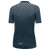 {"colorName":"Orbit Blue/White","colorCode":"AU01","order":"2", "type":"hollow_body"}