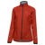 {"colorName":"Fireball","colorCode":"AY00","order":"3", "type":"hollow_body", "view":"quarter", "model_code":"AY00"}