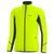 {"colorName":"Neon Yellow/Black","colorCode":"0899","number":"1","isModel":false}