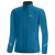 {"colorName":"Sphere Blue","colorCode":"AZ00","number":"1","isModel":false}