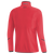 {"colorName":"Hibiscus Pink","colorCode":"AK00","order":"2", "type":"hollow_body"}