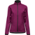 {"colorName":"Process Purple","colorCode":"BQ00","order":"1", "type":"hollow_body", "view":"front", "model_code":"BQ00"}