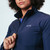 {"colorName":"Ultramarine Blue","colorCode":"BL00","order":"6", "type":"on_model", "view":"detail", "model_code":"AU00"}