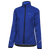 {"colorName":"Ultramarine Blue","colorCode":"BL00","order":"3", "type":"hollow_body", "view":"quarter", "model_code":"BL00"}