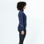 {"colorName":"Process Purple","colorCode":"BQ00","order":"5", "type":"on_model", "view":"side", "model_code":"AU00"}