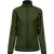 {"colorName":"Utility Green","colorCode":"BH00","number":"1","isModel":false}