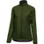 {"colorName":"Utility Green","colorCode":"BH00","order":"3", "type":"hollow_body", "view":"quarter", "model_code":"BH00"}
