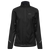{"colorName":"Black","colorCode":"9900","order":"1", "type":"hollow_body", "view":"front", "model_code":"9900"}