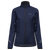 {"colorName":"Orbit Blue","colorCode":"AU00","number":"1","isModel":false}