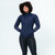 {"colorName":"Black","colorCode":"9900","order":"4", "type":"on_model", "view":"front", "model_code":"AU00"}