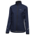 {"colorName":"Orbit Blue","colorCode":"AU00","order":"3", "type":"hollow_body", "view":"quarter", "model_code":"AU00"}