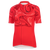 {"colorName":"Hibiscus Pink","colorCode":"AK00","order":"1", "type":"hollow_body", "view":"front", "model_code":"AK00"}
