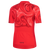 {"colorName":"Hibiscus Pink","colorCode":"AK00","order":"2", "type":"hollow_body", "view":"back", "model_code":"AK00"}