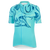{"colorName":"Sphere Blue/Scuba Blue","colorCode":"AZ27","order":"1", "type":"hollow_body", "view":"front", "model_code":"AZ27"}