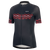 {"colorName":"Black/Hibiscus Pink","colorCode":"99AK","order":"1", "type":"hollow_body"}