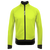 {"colorName":"Neon Yellow","colorCode":"0800","number":"1","isModel":false}