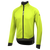 {"colorName":"Neon Yellow","colorCode":"0800","order":"3", "type":"hollow_body", "view":"quarter", "model_code":"0800"}