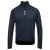{"colorName":"Orbit Blue","colorCode":"AU00","number":"1","isModel":false}