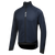 {"colorName":"Orbit Blue","colorCode":"AU00","order":"3", "type":"hollow_body", "view":"quarter", "model_code":"AU00"}
