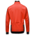 {"colorName":"Fireball","colorCode":"AY00","order":"2", "type":"hollow_body", "view":"back", "model_code":"AY00"}