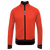 {"colorName":"Fireball","colorCode":"AY00","order":"1", "type":"hollow_body", "view":"front", "model_code":"AY00"}