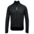 {"colorName":"Black","colorCode":"9900","order":"1", "type":"hollow_body", "view":"front", "model_code":"9900"}