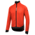 {"colorName":"Fireball","colorCode":"AY00","order":"3", "type":"hollow_body", "view":"quarter", "model_code":"AY00"}