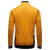 {"colorName":"Bright Orange","colorCode":"AW00","order":"2", "type":"hollow_body", "view":"back", "model_code":"AW00"}