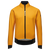 {"colorName":"Bright Orange","colorCode":"AW00","number":"1","isModel":false}