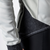 {"colorName":"Black","colorCode":"9900","order":"8", "type":"on_model", "view":"detail", "model_code":"BF00"}