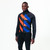 {"colorName":"Black/Fireball","colorCode":"99AY","order":"8", "type":"on_model", "view":"quarter", "model_code":"99AY"}