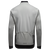 {"colorName":"Lab Gray","colorCode":"BF00","order":"2", "type":"hollow_body", "view":"back", "model_code":"BF00"}