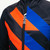 {"colorName":"Black/Fireball","colorCode":"99AY","order":"7", "type":"on_model", "view":"detail", "model_code":"99AY"}