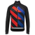 {"colorName":"Black/Fireball","colorCode":"99AY","order":"1", "type":"hollow_body", "view":"front", "model_code":"99AY"}