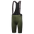 {"colorName":"Utility Green","colorCode":"BH00","order":"3", "type":"hollow_body", "view":"quarter", "model_code":"BH00"}