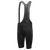 {"colorName":"Black","colorCode":"9900","order":"3", "type":"hollow_body", "view":"quarter", "model_code":"9900"}