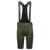 {"colorName":"Utility Green","colorCode":"BH00","order":"1", "type":"hollow_body", "view":"front", "model_code":"BH00"}