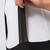 {"colorName":"Black","colorCode":"9900","order":"6", "type":"on_model", "view":"detail", "model_code":"9900"}
