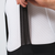 {"colorName":"Utility Green","colorCode":"BH00","order":"6", "type":"on_model", "view":"detail", "model_code":"9900"}