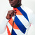 {"colorName":"White/Fireball","colorCode":"01AY","order":"7", "type":"on_model", "view":"detail", "model_code":"01AY"}