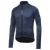 {"colorName":"Orbit Blue/Deep Water Blue","colorCode":"AUAH","order":"3", "type":"hollow_body", "view":"quarter", "model_code":"AUAH"}