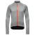 {"colorName":"Lab Gray/Fireball","colorCode":"BFAY","order":"1", "type":"hollow_body", "view":"front", "model_code":"BFAY"}