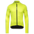 {"colorName":"Neon Yellow/Citrus Green","colorCode":"08AR","order":"1", "type":"hollow_body", "view":"front", "model_code":"08AR"}