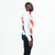 {"colorName":"Ultramarine Blue/Orbit Blue","colorCode":"BLAU","order":"6", "type":"on_model", "view":"side", "model_code":"01AY"}