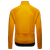 {"colorName":"Bright Orange","colorCode":"AW00","order":"2", "type":"hollow_body", "view":"back", "model_code":"AW00"}