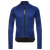 {"colorName":"Ultramarine Blue/Orbit Blue","colorCode":"BLAU","order":"1", "type":"hollow_body", "view":"front", "model_code":"BLAU"}